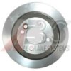 A.B.S. 17350 Brake Disc